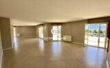 Appartement à vendre à Annemasse — Vue montagne — photo 2