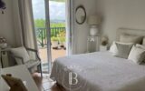 Maison à vendre à Biarritz