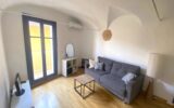 Appartement à vendre à Villefranche-sur-Mer — Vue mer — photo 9