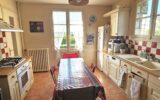 Maison à vendre à Saint-samson — Vue nature — photo 7