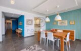 Appartement à vendre à Sliema — Vue mer — photo 10