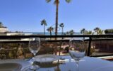 Appartement à vendre à Saint-laurent-du-var — Vue mer — photo 7
