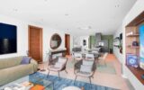 Appartement à vendre à Simpson bay — Vue mer — photo 12
