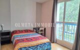 Appartement à vendre à Argenteuil