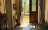 Maison à vendre à Saint-privat-du-dragon — Vue montagne — photo 4
