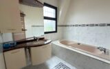 Maison à vendre à Livry-gargan — Vue parc — photo 16