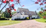 Maison à vendre à Semblançay — Vue parc — photo 2