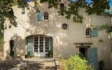 Maison à vendre à Tourtour
