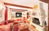 Maison à vendre à Lorgues — Vue parc — photo 14