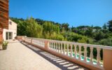 Maison à vendre à Nice — Vue montagne — photo 1