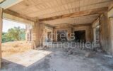 Maison à vendre à Les adrets-de-l&rsquo;estérel — Vue montagne — photo 17