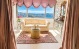 Appartement à vendre à Villefranche-sur-mer — Vue mer — photo 5
