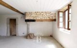 Maison à vendre à Sauveterre-de-béarn