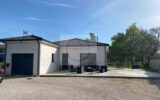 Maison à vendre à Montauban — Vue parc — photo 7