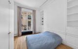 Appartement à louer à Paris 16ème — Vue sur la ville — photo 11