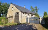 Maison à vendre à Cabourg — Vue nature — photo 56