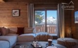 Maison à vendre à Crest-voland — Vue montagne — photo 26