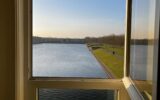 Appartement à vendre à Voisins-le-bretonneux — Vue lac — photo 12