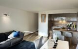 Appartement à vendre à Villefranche-sur-mer