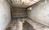Appartement à vendre à Fameck