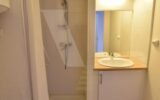 Appartement à louer à Béziers — Vue sur la ville — photo 6