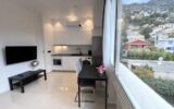 Appartement à vendre à Èze