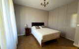 Appartement à vendre à Le raincy — Vue parc — photo 8