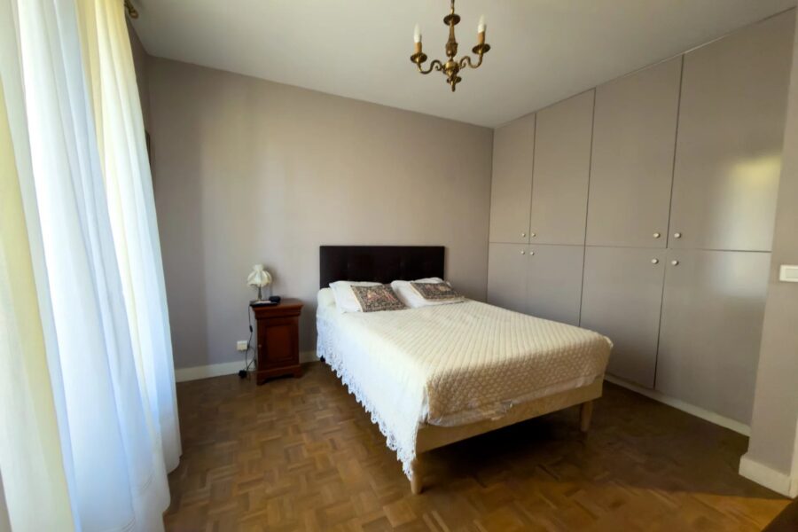 Appartement à vendre à Le raincy — Vue parc — photo 8