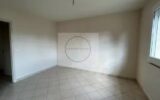 Appartement à vendre à Montauban — Vue parc — photo 4