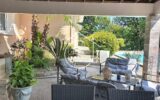 Maison à vendre à Guillac — Vue nature — photo 1