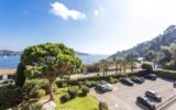 Appartement à vendre à Villefranche-sur-mer