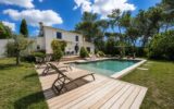 Maison à vendre à Mougins