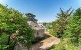 Maison à vendre à Rochecorbon — Vue nature — photo 12
