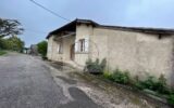 Maison à vendre à Saint-vincent-lespinasse — Vue nature — photo 22