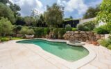 Maison à vendre à Mouans-sartoux
