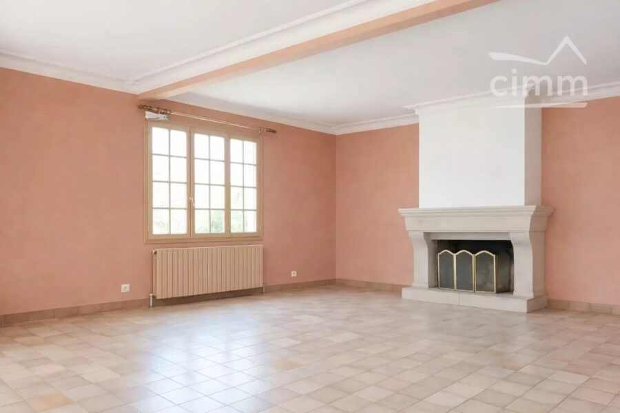 Maison à vendre à Bains-sur-oust — Vue nature — photo 4