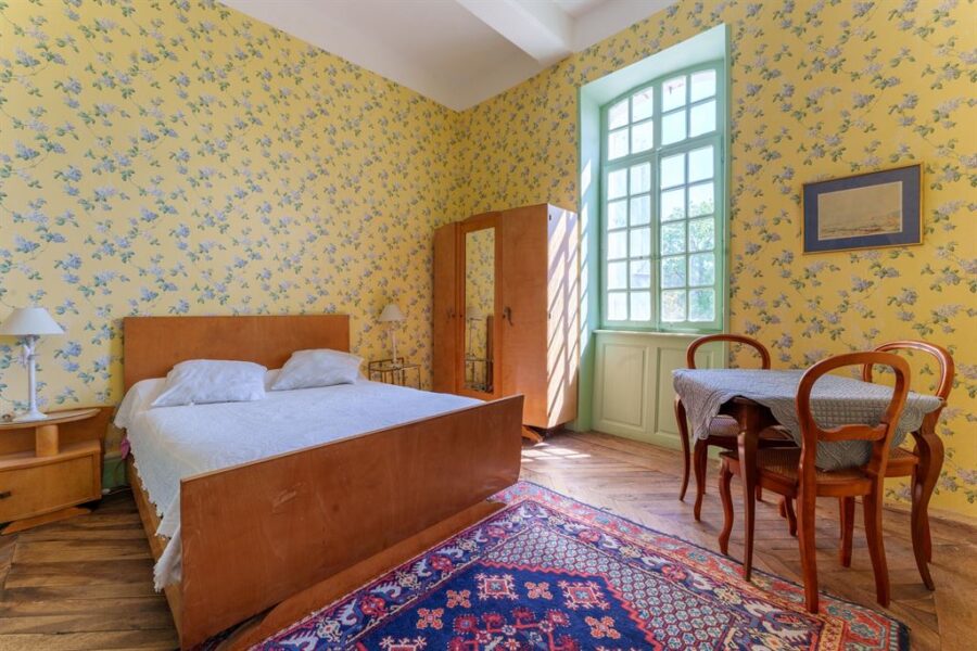 Maison à vendre à Beziers