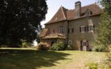 Maison à vendre à Rignac