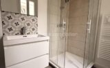Appartement à vendre à Le treport — Vue mer — photo 4