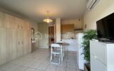 Appartement à vendre à La grande motte