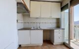 Appartement à vendre à Marseille
