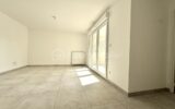 Appartement à vendre à Genas — Vue nature — photo 4