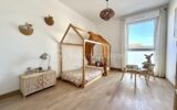 Appartement à vendre à Genas