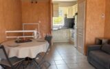 Appartement à vendre à Albitreccia