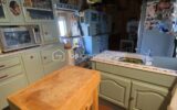 Maison à vendre à Marcy