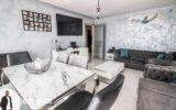Appartement à vendre à Franconville — Vue sur la ville — photo 5