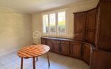 Maison à vendre à Ruille le gravelais