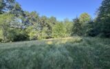 Terrain à vendre à Neufmanil
