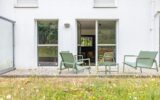 Appartement à vendre à Nantes