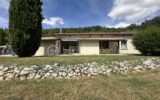 Maison à vendre à Muret